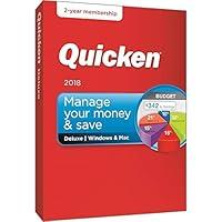 Algopix Similar Product 20 - QUICKEN PREMIER MANAGE YOUR INVESTMENTS