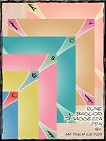 Algopix Similar Product 17 - Rune bagliori di saggezza zen rune