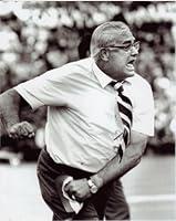 Algopix Similar Product 11 - Woody Hayes Mad as Hell Vintage Ohio