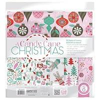 Algopix Similar Product 13 - Tonic Studios A Candy Cane Christmas