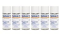Algopix Similar Product 12 - Pyrethrum TR 2 oz 6 Count