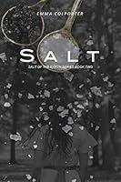 Algopix Similar Product 11 - Salt A Civil War Historical Fiction