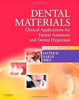 Algopix Similar Product 2 - Dental Materials Clinical Applications