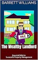 Algopix Similar Product 17 - The Wealthy Landlord Essential Skills