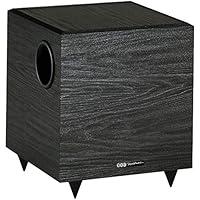 Algopix Similar Product 19 - BIC AMERICA V80 8 100 Watt Powered