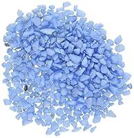 Algopix Similar Product 17 - Marina Betta Aquarium Starter Kit