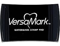 Algopix Similar Product 10 - Tsukineko VM000001 FullSize VersaMark