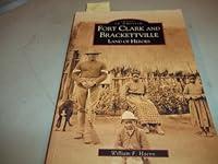 Algopix Similar Product 14 - Fort Clark and Brackettville Land of