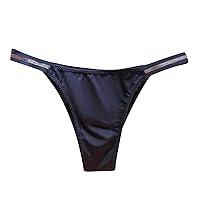 Algopix Similar Product 16 - Training Underwear Women Underwear