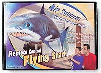 Algopix Similar Product 1 - Air Swimmers Remote Control Flying
