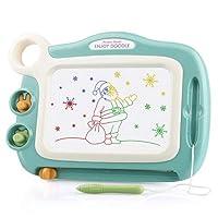 Algopix Similar Product 17 - Hongkit Preschool Learning Toys for 3