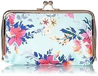 Algopix Similar Product 19 - Mary Square Lexington Snap Pill Case