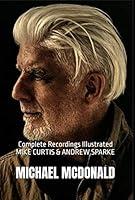 Algopix Similar Product 14 - Michael McDonald Complete Recordings