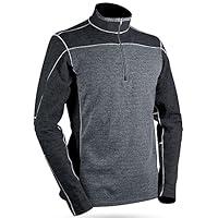 Algopix Similar Product 14 - Sun Mountain 2020 Mens Pryor Golf