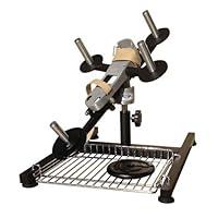 Algopix Similar Product 6 - Elgin Leg  Ankle Exerciser with