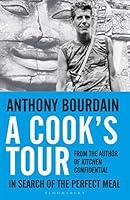 Algopix Similar Product 2 - A Cooks Tour In Search of the Perfect