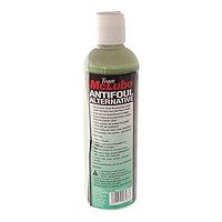 Algopix Similar Product 16 - HARKEN McLube  Premium Sailing and