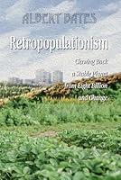 Algopix Similar Product 16 - Retropopulationism Clawing Back a