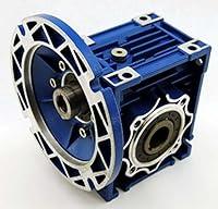 Algopix Similar Product 1 - Lexar Industrial MRV050 Worm Gear 301