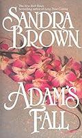 Algopix Similar Product 19 - Adam's Fall (Mason Sisters)