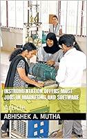Algopix Similar Product 20 - Instrumentation Offers Most Jobs in