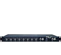 Algopix Similar Product 16 - Shure SCM800 Eight Channel Microphone
