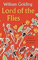 Algopix Similar Product 13 - Lord of the Flies