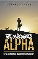 Algopix Similar Product 18 - The Unplugged Alpha (Italian Edition)