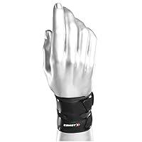 Algopix Similar Product 1 - Zamst Filmista Wrist Band Unisex Adult