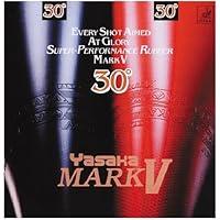 Algopix Similar Product 16 - Yasaka B-63 Mark V 30° Black A 90