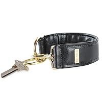 Algopix Similar Product 3 - KEYPER Key Ring Wristlet  Useful