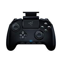 Algopix Similar Product 10 - Razer RZ0602800100R3M1 Mobile Gaming