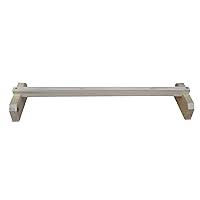 Algopix Similar Product 19 - Petmate Precision Pet Portable Roosting