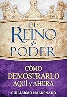 Algopix Similar Product 7 - El reino de poder Cmo demostrarlo