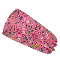Algopix Similar Product 16 - Stephen Joseph Kids Toddler Headband