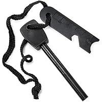 Algopix Similar Product 10 - Grizzly Peak Pocket AllWeather