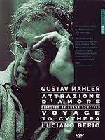 Algopix Similar Product 18 - Attrazione D'Amore/Voyage to Cythera