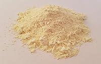 Algopix Similar Product 19 - Bismuth Trioxide Weight: 100g by Inoxia