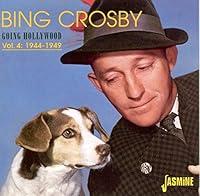 Algopix Similar Product 10 - Going Hollywood Vol 4 19441949
