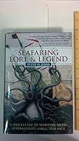 Algopix Similar Product 18 - Seafaring Lore and Legend  A