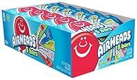 Algopix Similar Product 12 - Airheads Candy Assorted Flavors 5