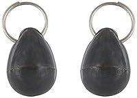 Algopix Similar Product 13 - PetSafe Staywell Magnetic Collar Key