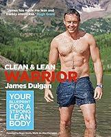 Algopix Similar Product 5 - Clean and Lean Warrior
