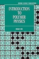 Algopix Similar Product 2 - Introduction to Polymer Physics