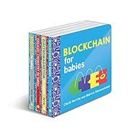 Algopix Similar Product 15 - Baby University Explore Science Board