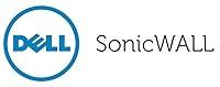Algopix Similar Product 15 - SonicWall NSA 4600 1YR Comp Gtwy