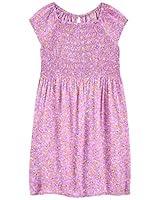 Algopix Similar Product 2 - OshKosh BGosh Girls Dress Pink