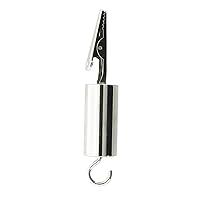 Algopix Similar Product 10 - The Beadsmith Kumi Lite Weight 90gm