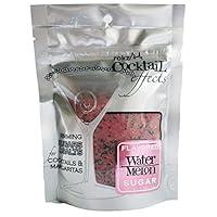 Algopix Similar Product 20 - Rokz Watermelon Cocktail Sugar, 5 Ounce