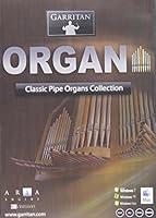 Algopix Similar Product 4 - MakeMusic! Garritan Classic Pipe Organs